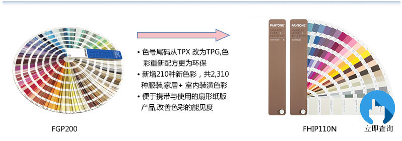 TPX轉為TPG解釋2